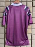 1996/97 River Plate 3RD Retro Soccer jersey