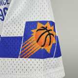 2026 SUNS NBA Jerseys