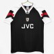 1992/94 ASN Away Retro Soccer jersey