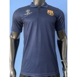 2025/26 R MAD Polo Jersey