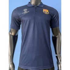 2025/26 R MAD Polo Jersey