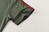 26/27 Bayern Training Shorts Suit