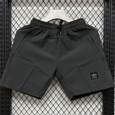 2025/26 AD Shorts Pants