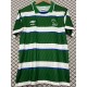 1988/89 Sheffield Wednesday Away Retro Soccer jersey