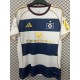 2025/26 Hamburger SV Special Edition Fans Soccer jersey