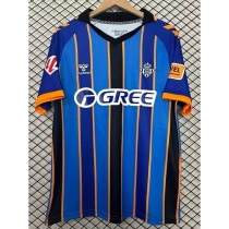 2025/26 Real Betis Special Edition Fans Soccer jersey