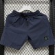 2025/26 AD Blue gray Casual Shorts Pants