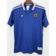 2026 Japan Blue Training Shirts
