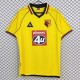1999/00 Watford Home Retro Soccer jersey