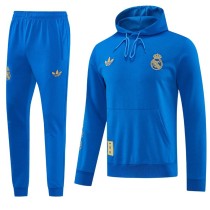 26/27 R MAD Tracksuit