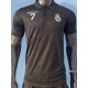 2025/26 R MAD Polo Jersey