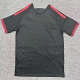 26/27 D.C. United Home Fans Soccer jersey