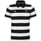 2025/26 JUV 4RD Fans Soccer jersey