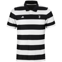 2025/26 JUV 4RD Fans Soccer jersey
