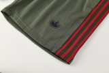 26/27 Bayern Training Shorts Suit