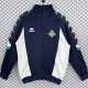1997/98 Real Betis Black Training Shirts