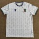 2026 Equatorial Guinea Away Fans Soccer jersey