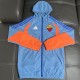 26/27 Roma Windbreaker