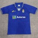 1995/96 Real Oviedo Home Retro Soccer jersey
