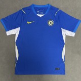 26/27 CHE Special Edition Fans Soccer jersey