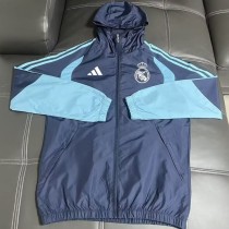 26/27 R MAD Windbreaker