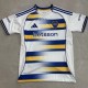 26/27 Boca Juniors 3RD Fans Soccer jersey