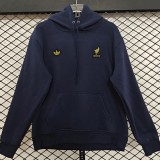 2026 Mexico Hoody