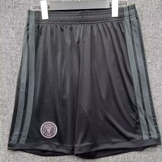 26/27 INT Away Fans Soccer Shorts