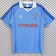1984/85 Celta Home Retro Soccer jersey