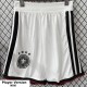 [PLAYER] 2026 Germany Home Player Soccer Shorts