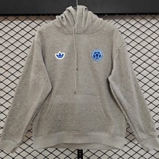 2026 Colombia Hoody