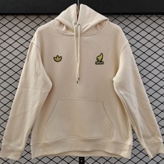 2026 Mexico Hoody