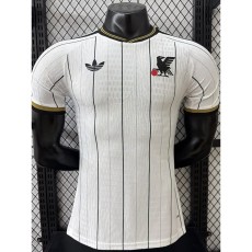 [PLAYER] 2026 Japan Special Edition Player Soccer jersey