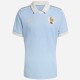 2026 France 120th Anniversary Edition Fans Soccer jersey