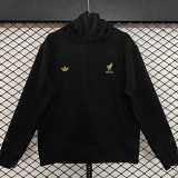 2026 Mexico Hoody