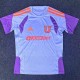 26/27 Universidad de Chile Training Shirts