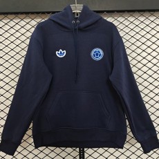 2026 Colombia Hoody