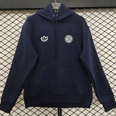 2026 Germany Hoody