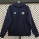 2026 Germany Hoody