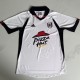 2001/02 Fulham Special Edition Retro Soccer jersey
