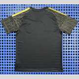26/27 Los Angeles Home Fans Soccer jersey