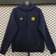 2026 Colombia Hoody