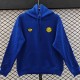 2026 Colombia Hoody