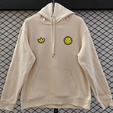 2026 Colombia Hoody