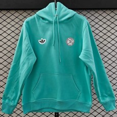 2026 Germany Hoody