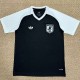 2026 Japan Gray Training Shirts