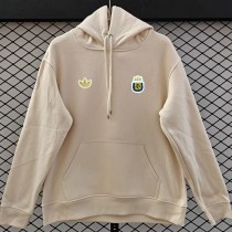 2026 Argentina Hoody