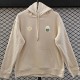 2026 Argentina Hoody