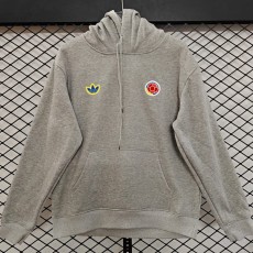 2026 Colombia Hoody