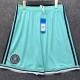 2026 Germany Away Fans Soccer Shorts